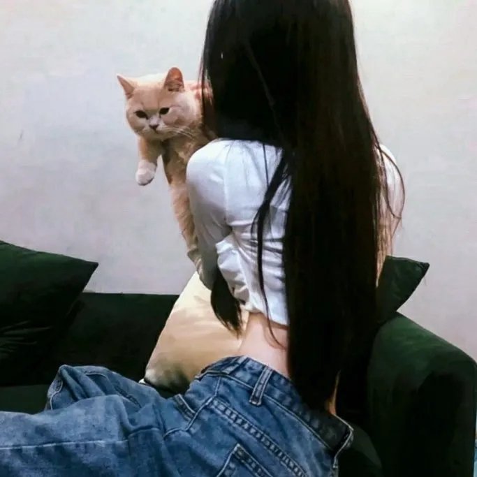 纪实传记
