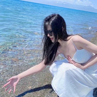解码游戏