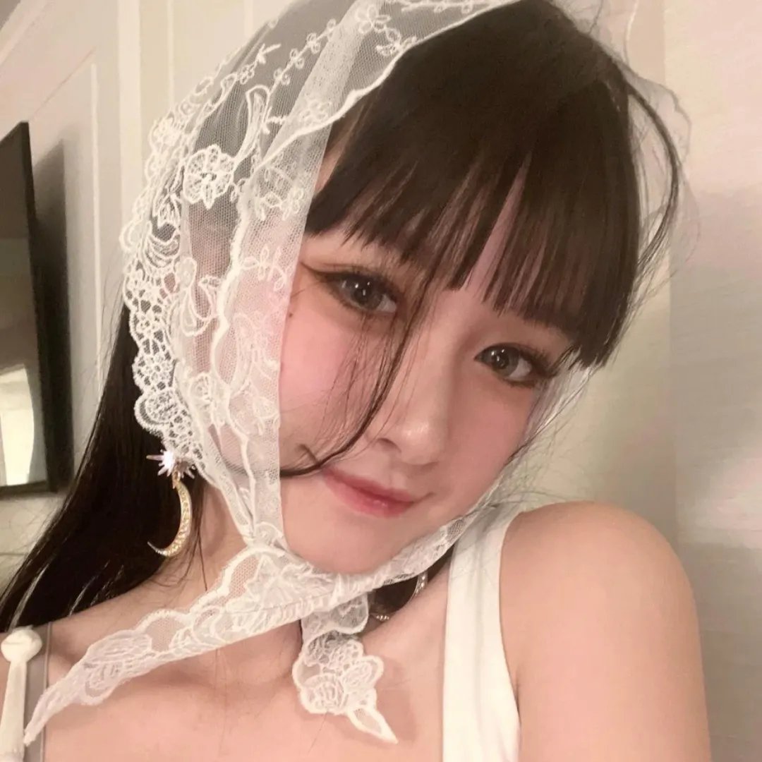 杀妻二人组