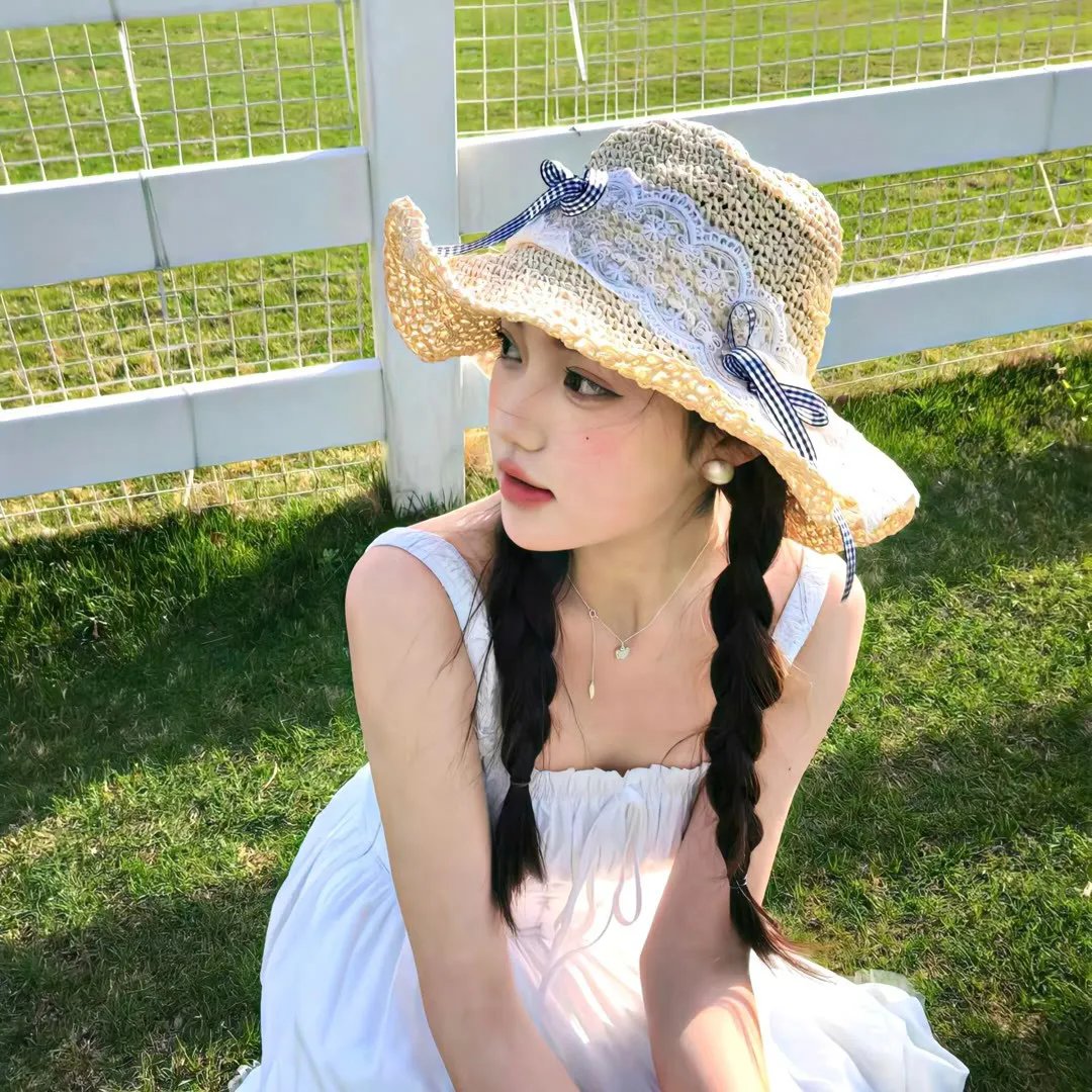 稚子骄阳