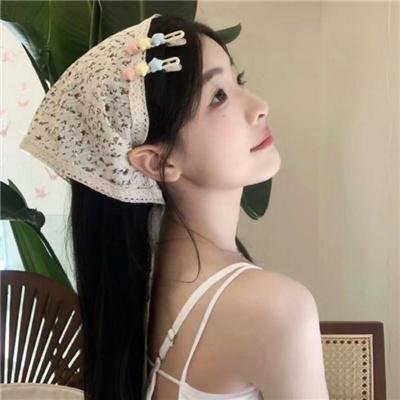 我家那闺女2025