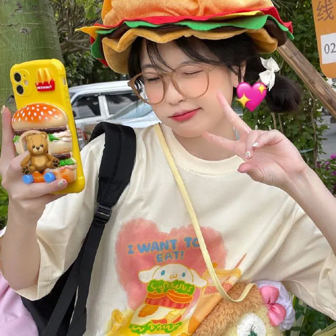 禁入废墟