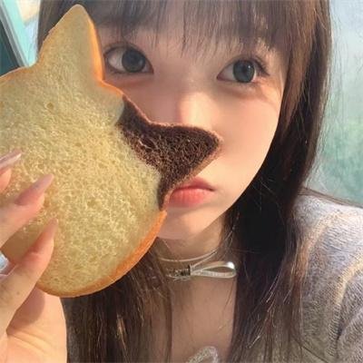 独臂神尼