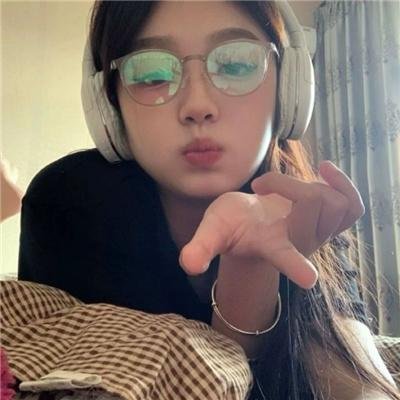 我心愚钝