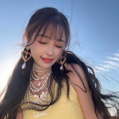 辛十四娘