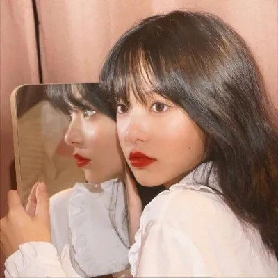 母亲的罪爱