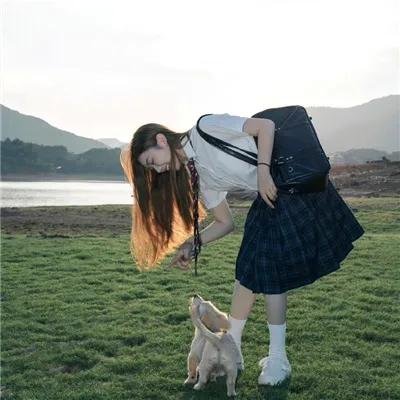 青春激光
