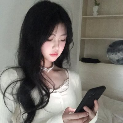 爱的怪物论