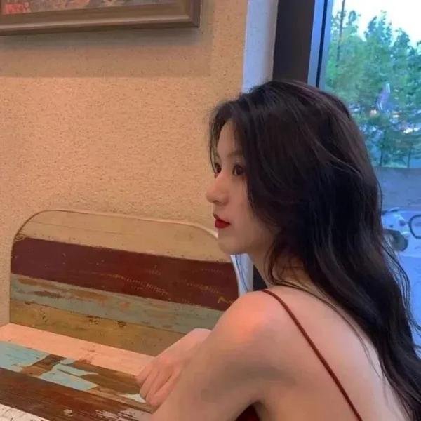 我是谁的宝贝