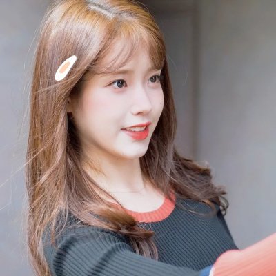 大鼻子小英雄