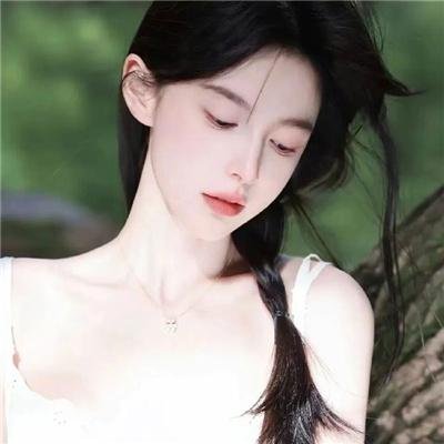 无知的声音