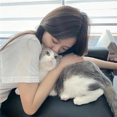 九龙皇后
