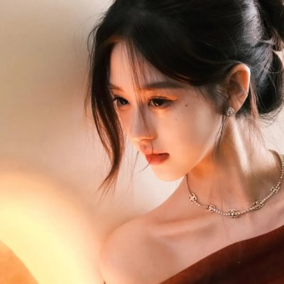 欲火凤凰