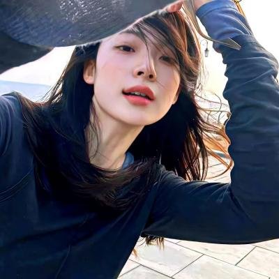 我的妈妈是校花