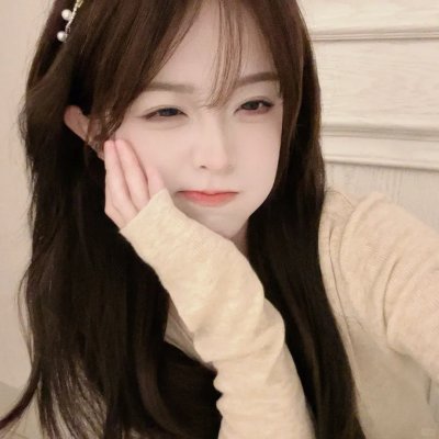 小姐好黑