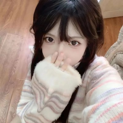 栩栩如昇