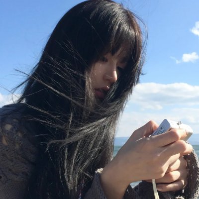 教育向上