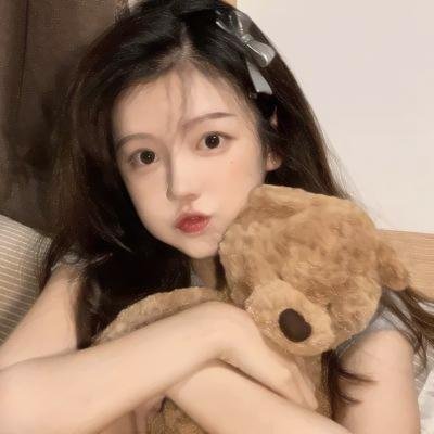 给他们一个机会
