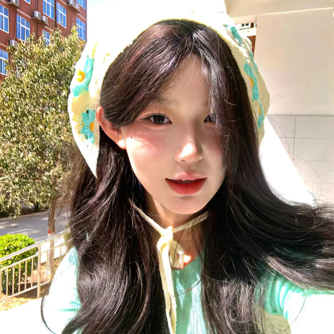 雪原孤军