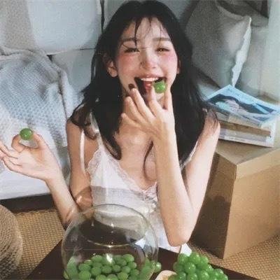 古装传奇