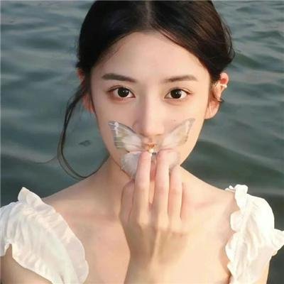 繁华梦一场