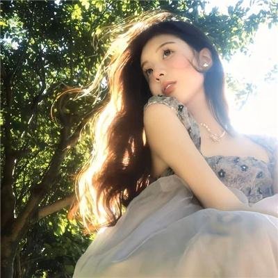 穿越者之异梦空间