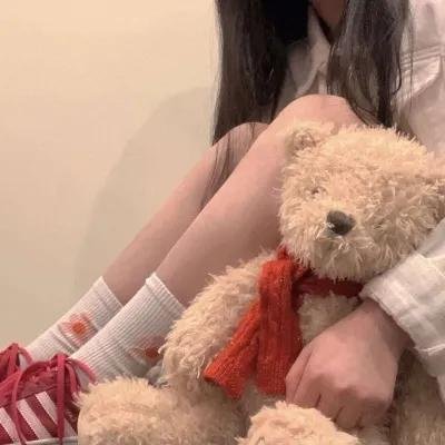 闪电舞