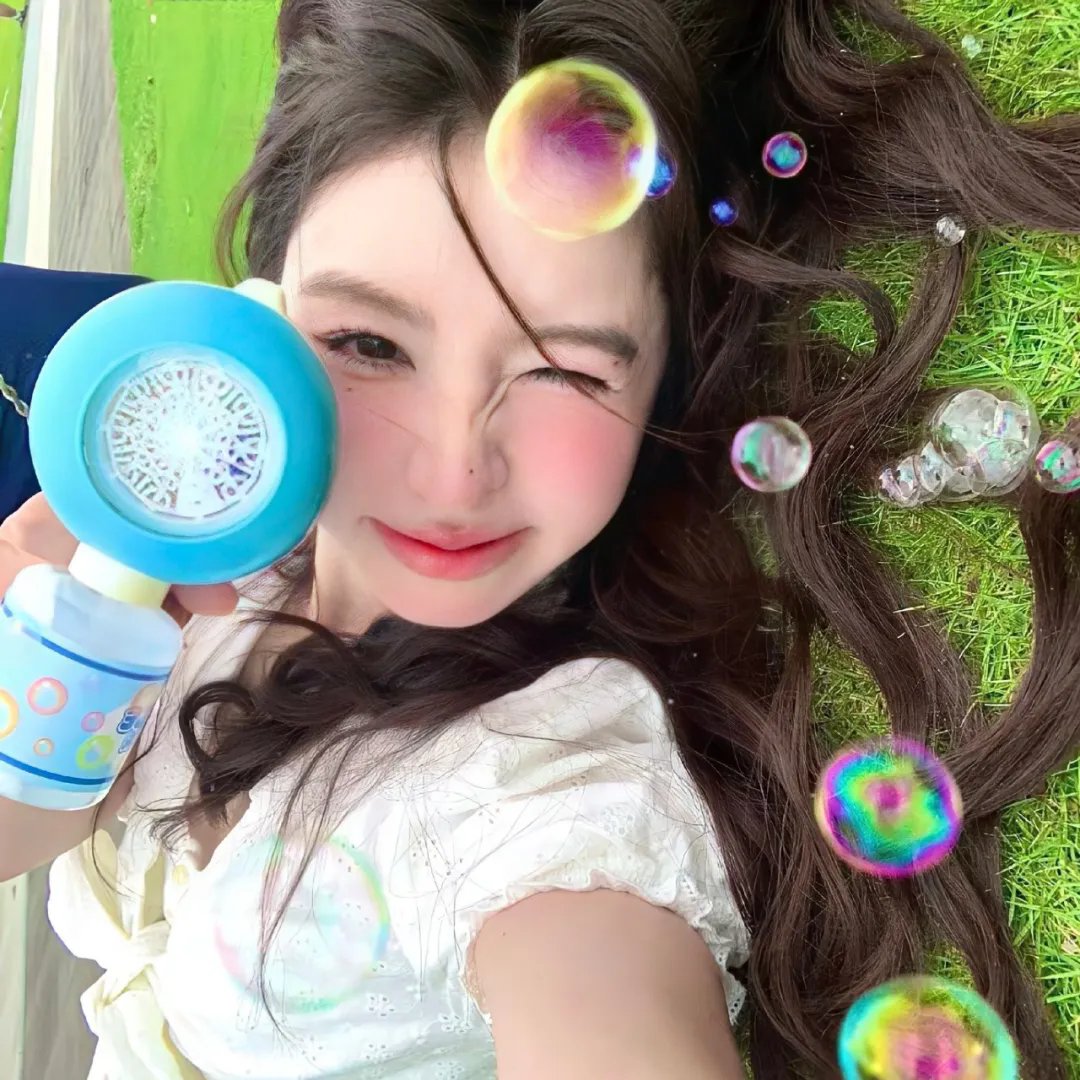 黑玫瑰