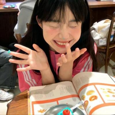 恶霸末日