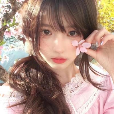 爱情专家